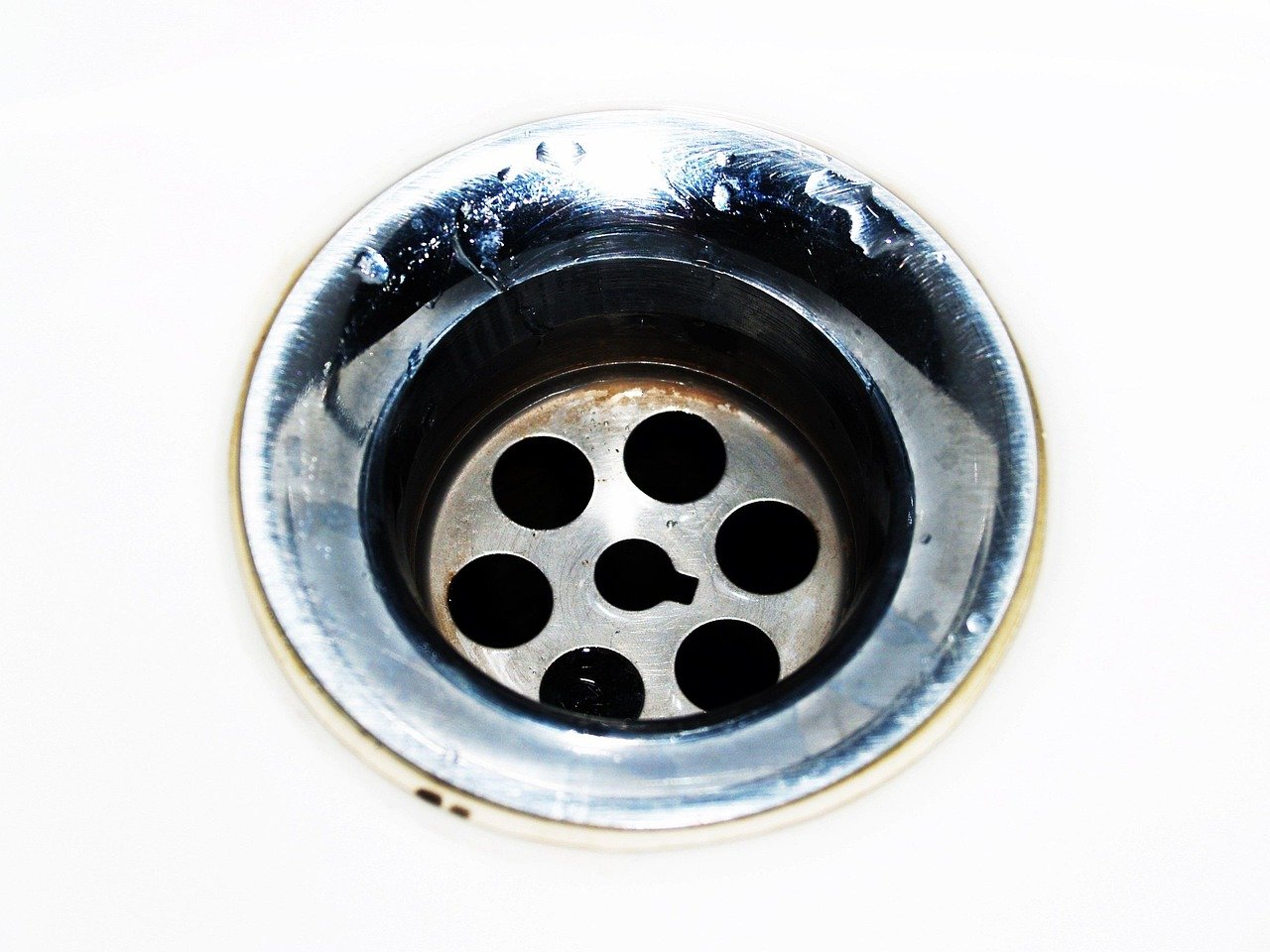 drain, cleaning, water, down, sink, steel, stainless, kitchen, household, home, squander, plug, hole, tableware, resources, closeup, pipe, dirty, nobody, discharge, plumbing, liquid, loss, sanitary, bright, head, circle, stream, jet, flush, abstract, flowing, fragment, drop, shiny, dishes, swirl, motion, washing, pour, house, cleanliness, running, domestic, concepts, metal